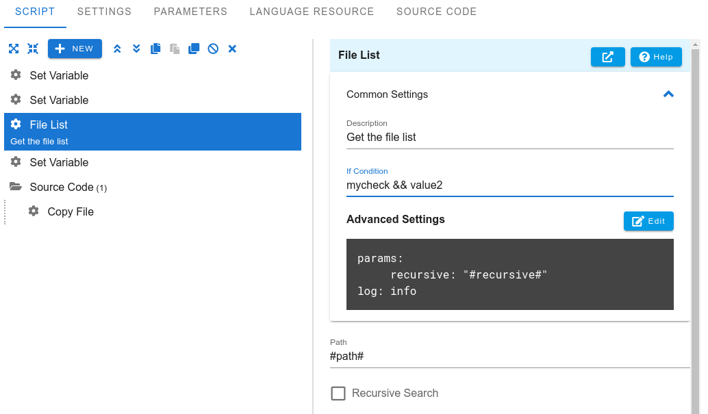 Adobe color common settings что это за программа и нужна ли она